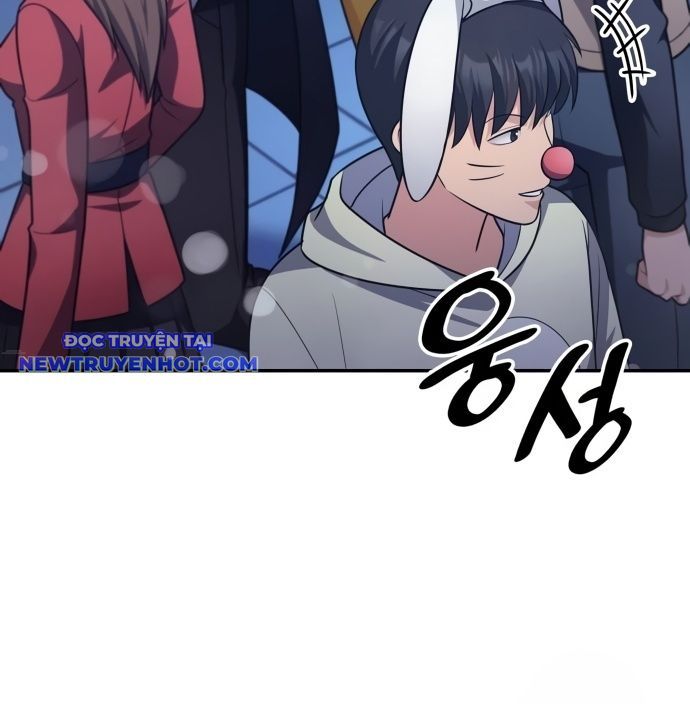 page_111