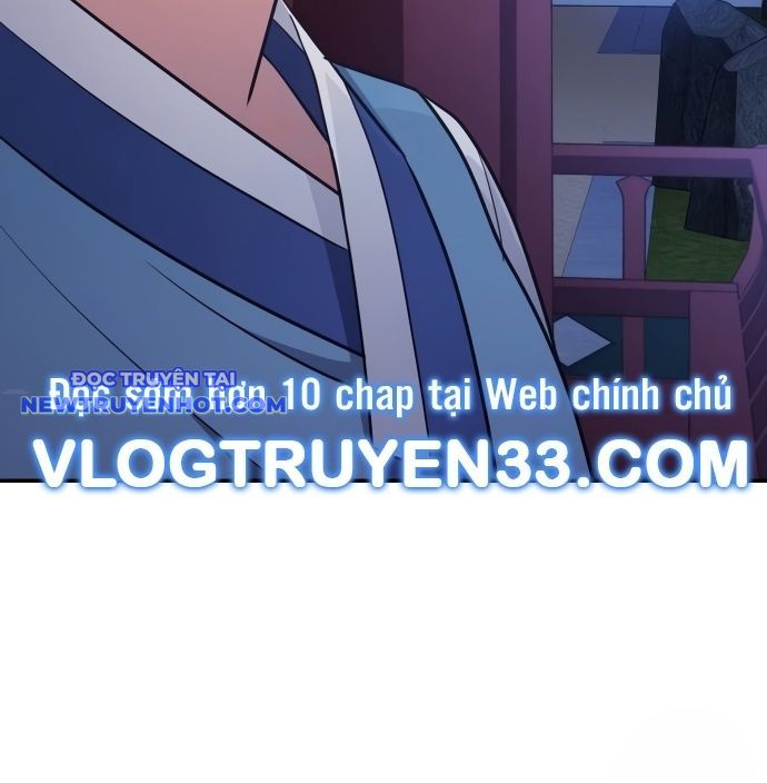 page_114
