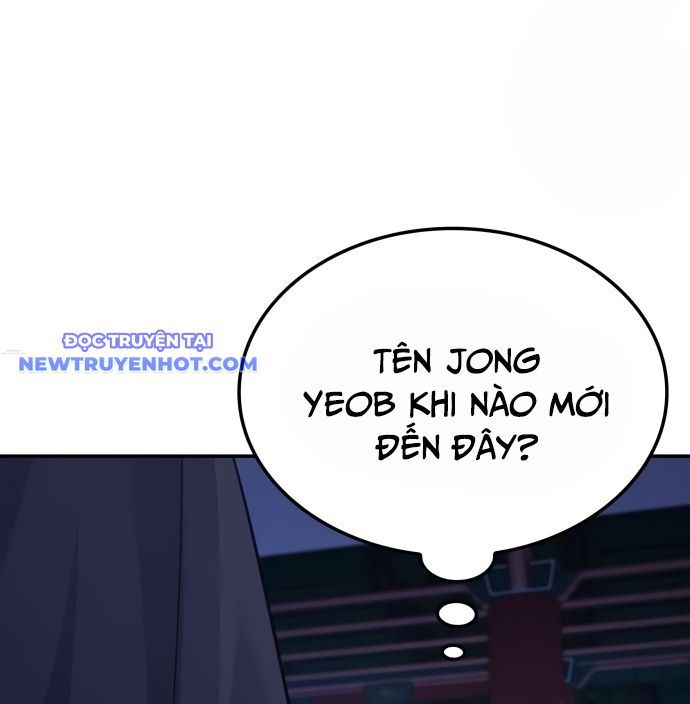 page_115