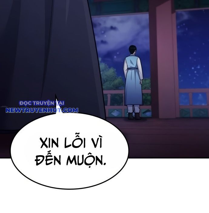 page_116