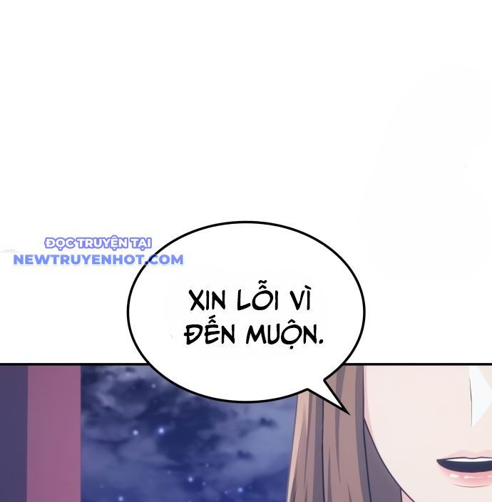 page_117