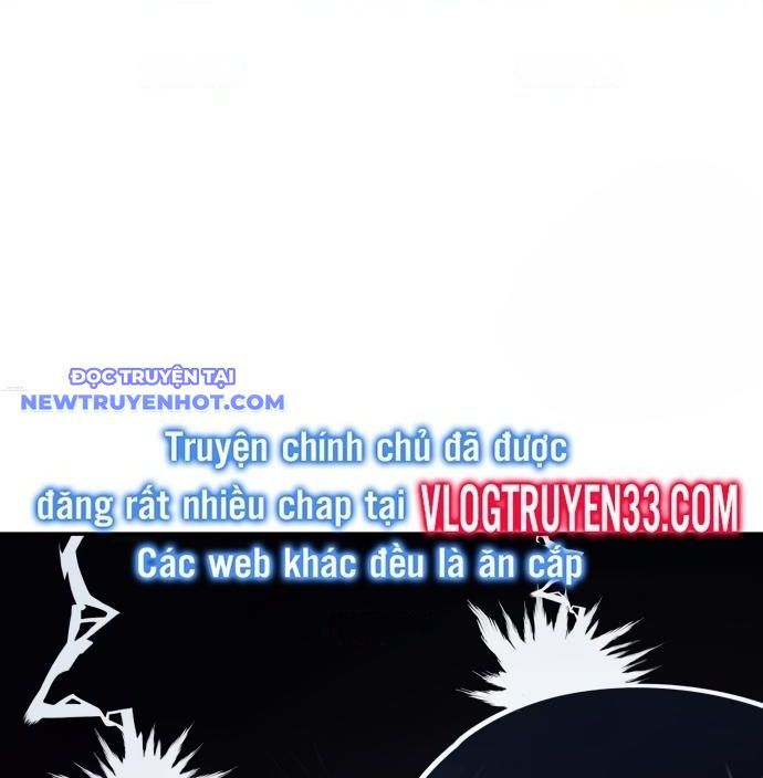 page_121