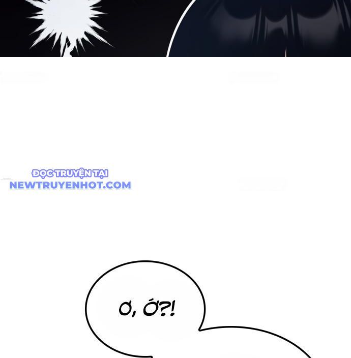 page_122