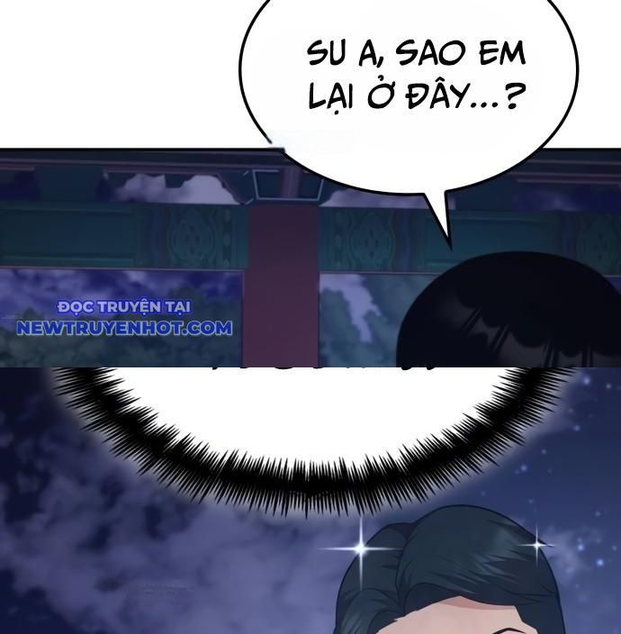 page_123