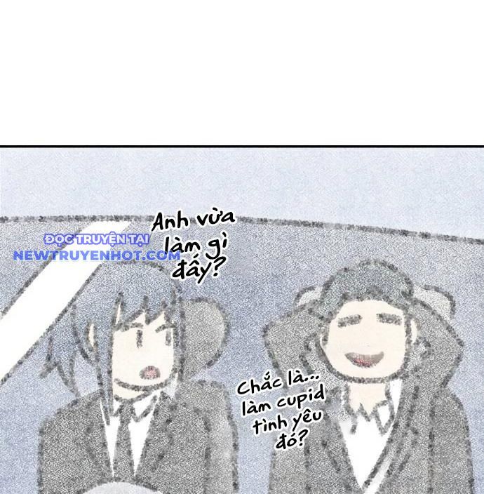 page_127
