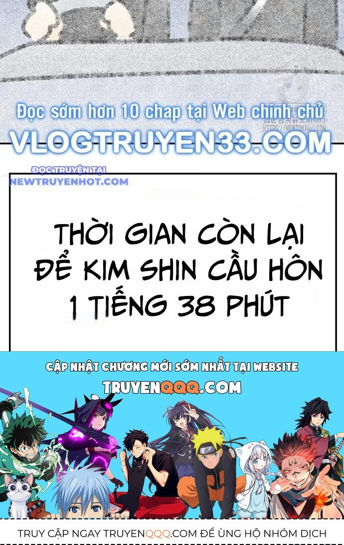page_128