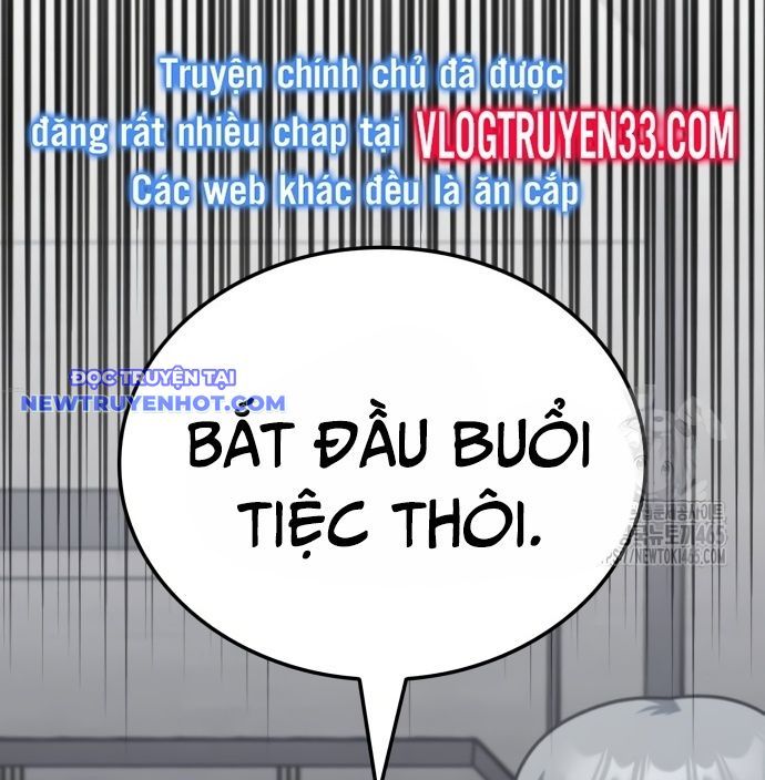 page_25