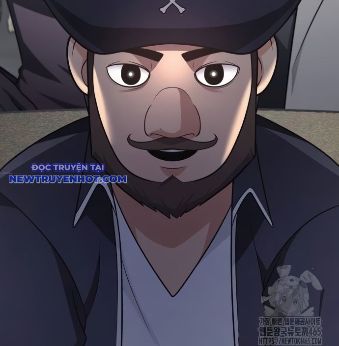 page_27