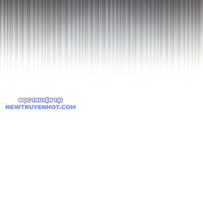 page_30
