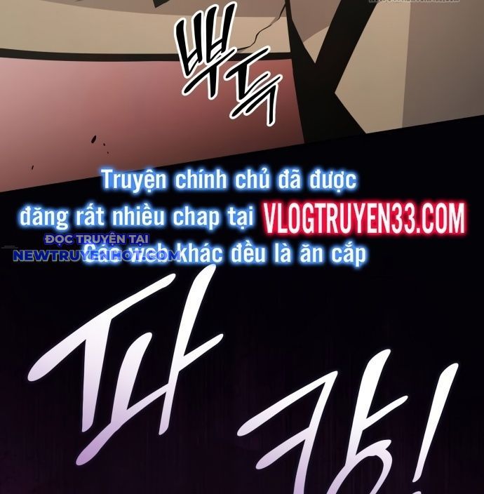 page_41