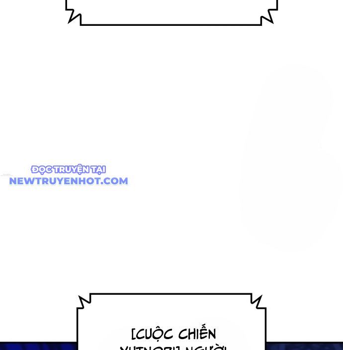 page_44
