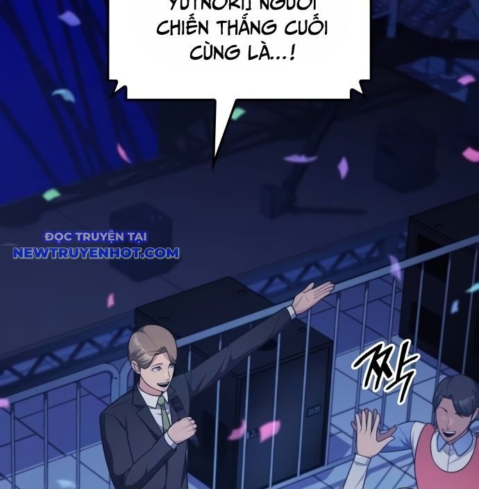 page_45