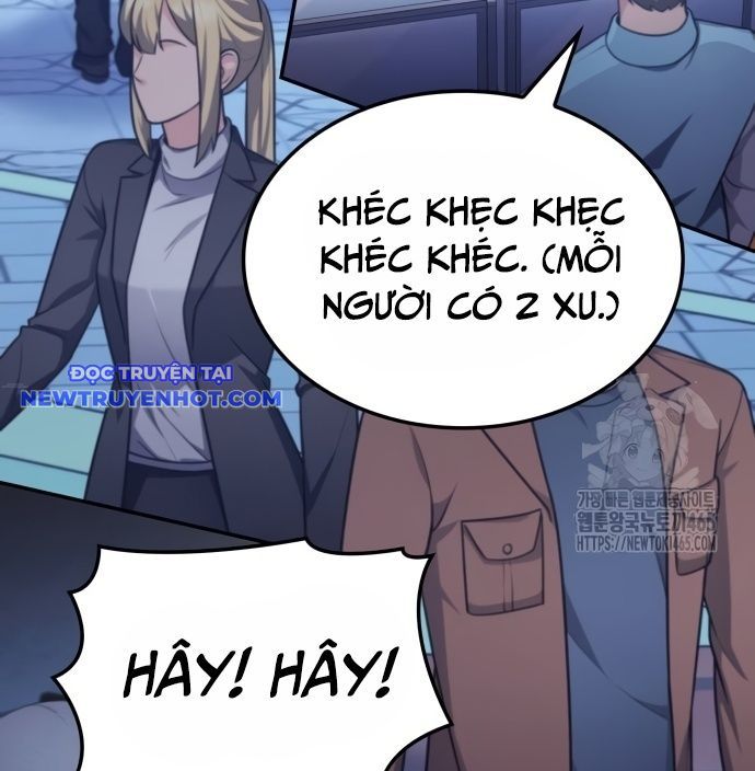page_50
