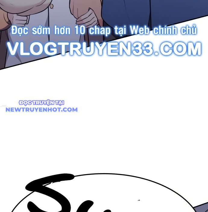 page_53