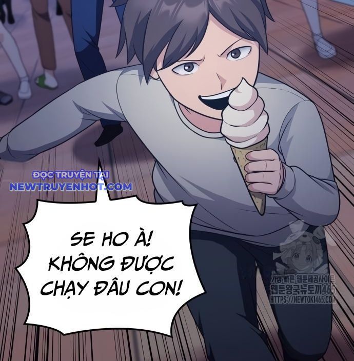 page_55