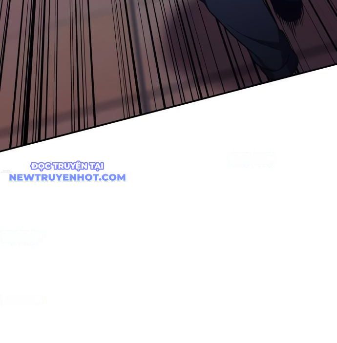 page_56