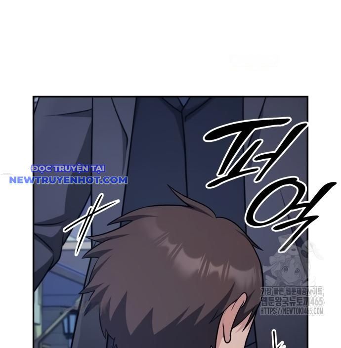 page_57