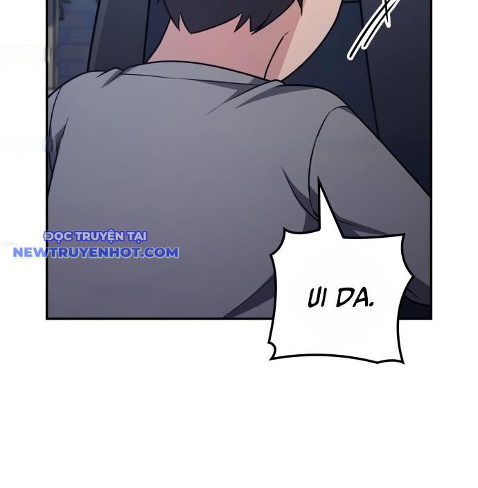 page_58