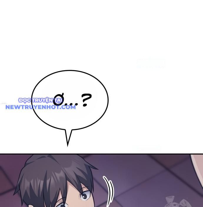 page_59