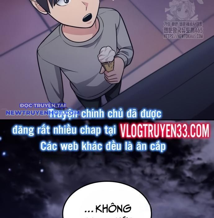 page_60