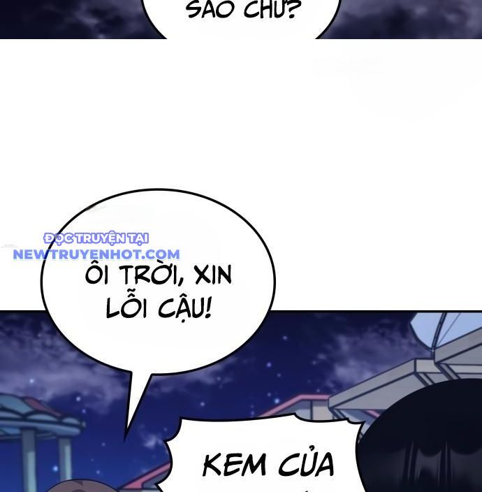 page_61