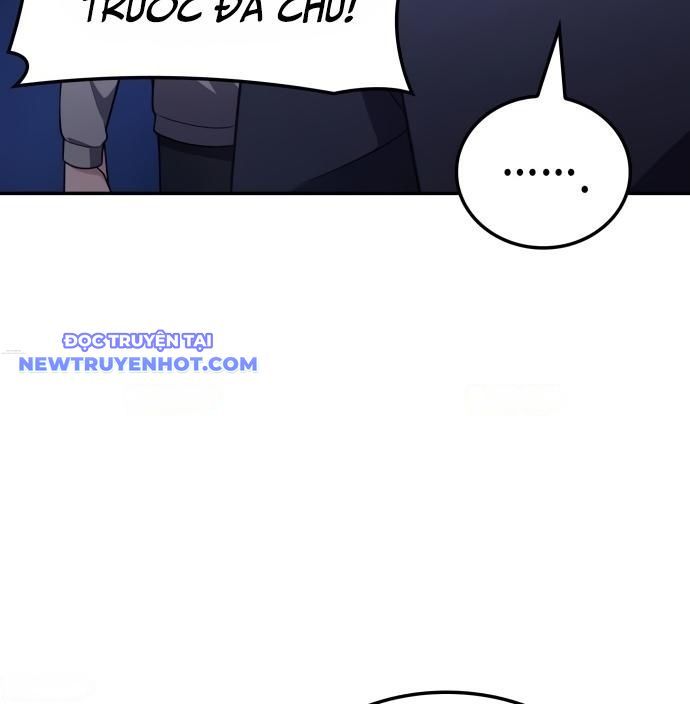 page_63