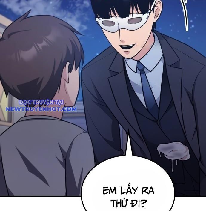 page_65