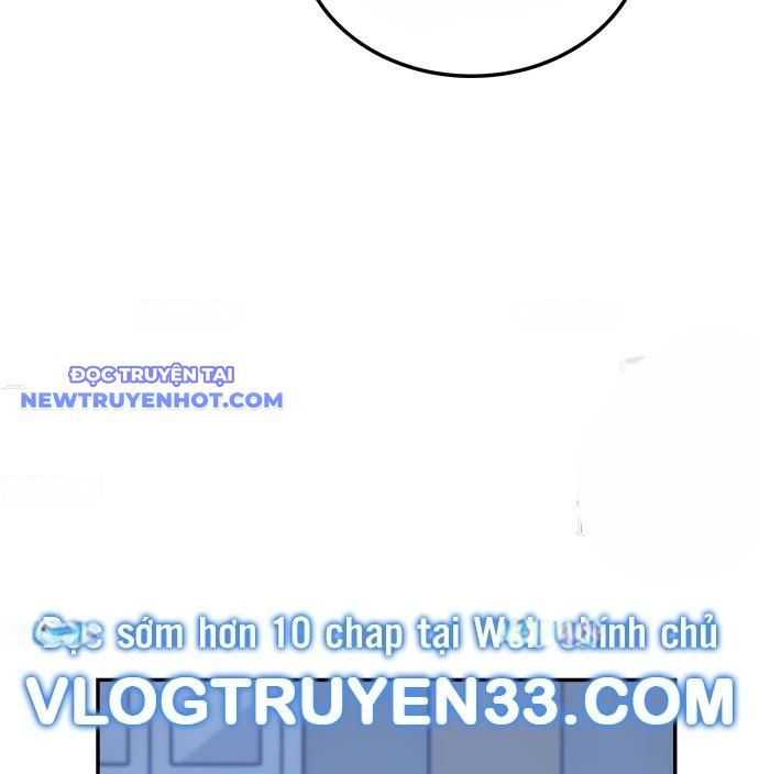 page_66