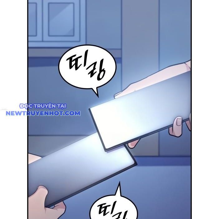 page_67