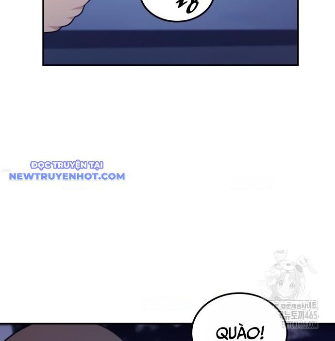 page_68