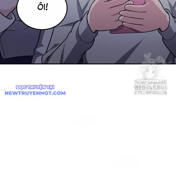 page_70