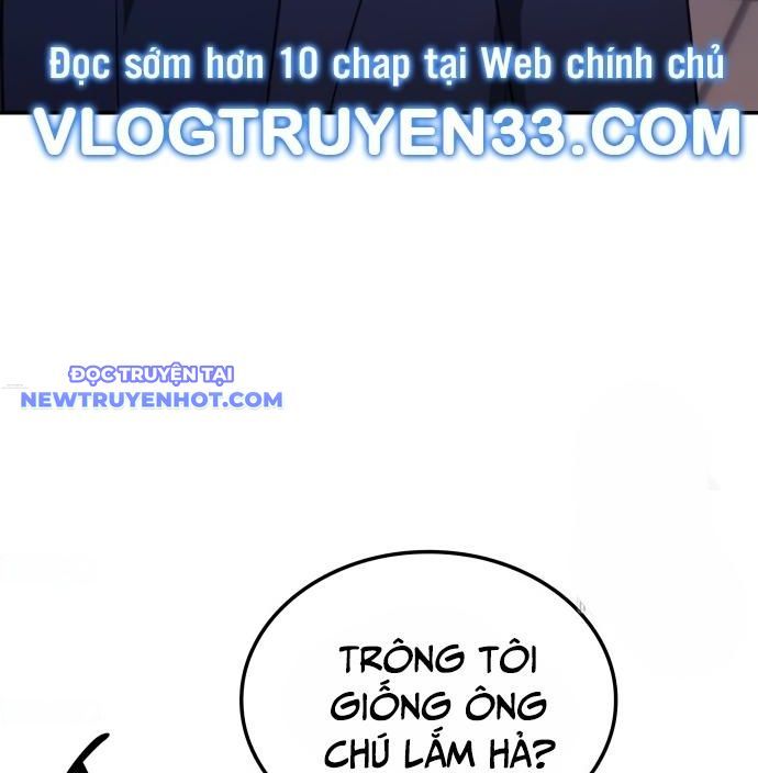 page_73