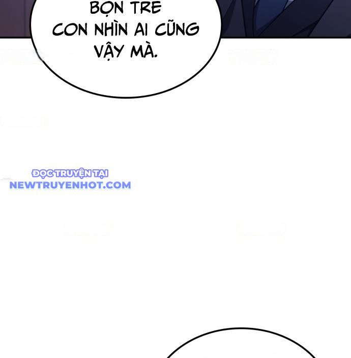 page_75