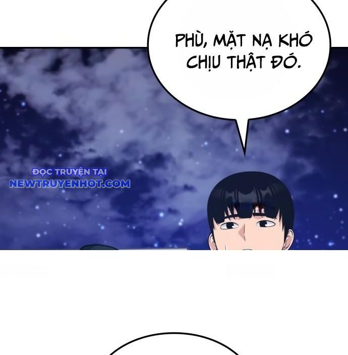 page_76