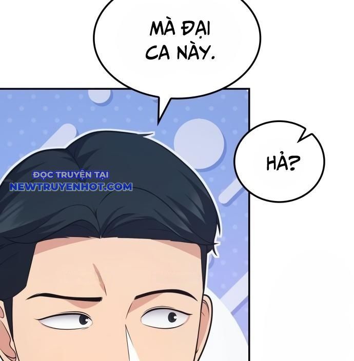 page_77