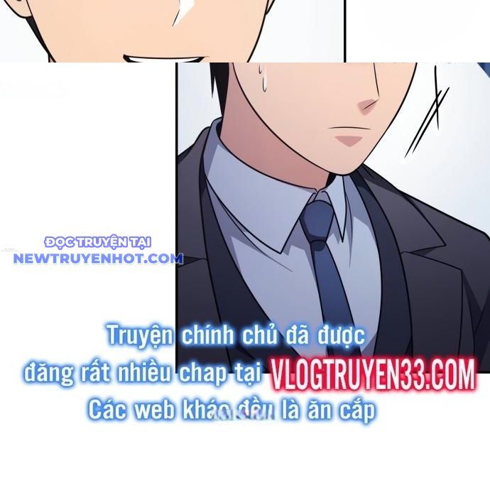 page_78