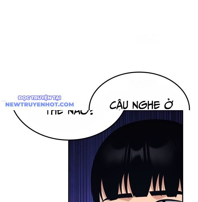 page_79
