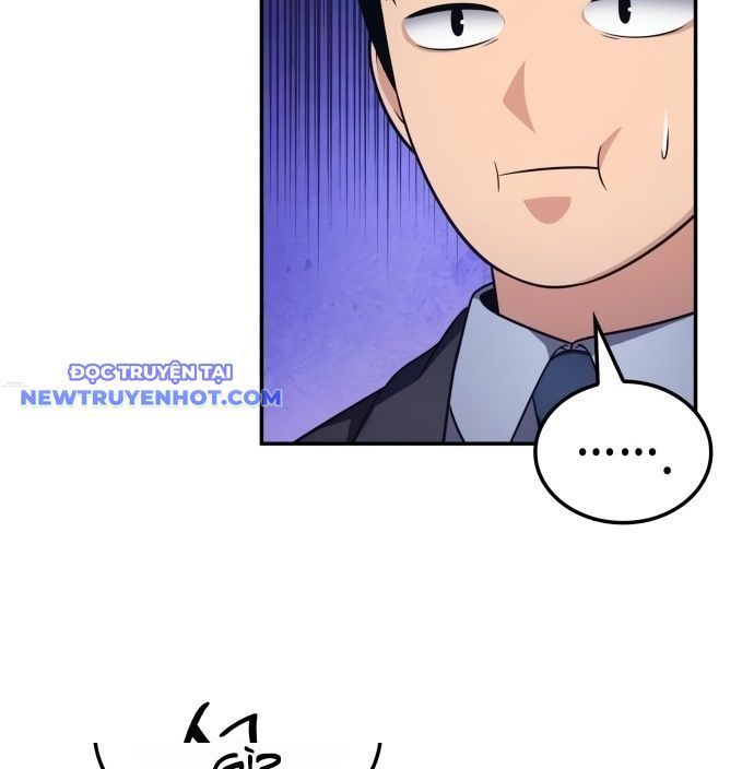 page_80