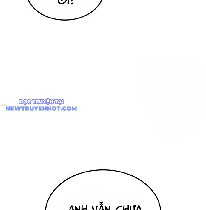 page_81
