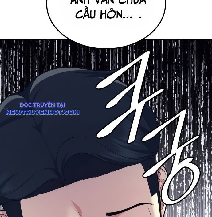 page_82