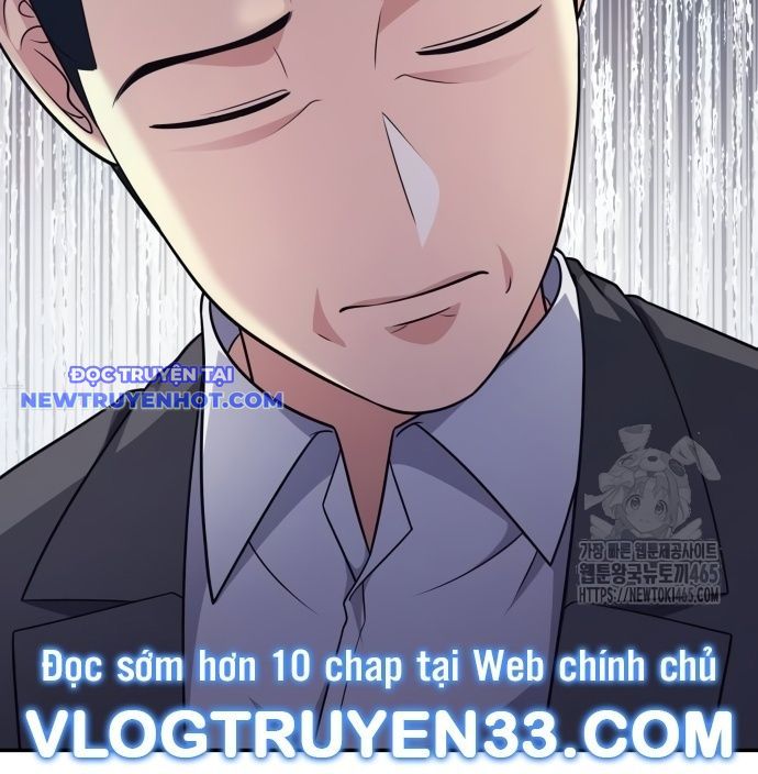 page_83