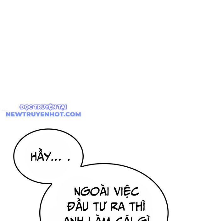 page_84