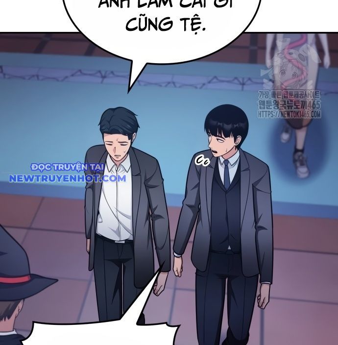 page_85