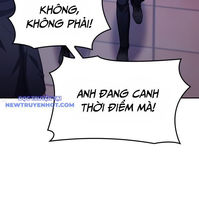 page_86