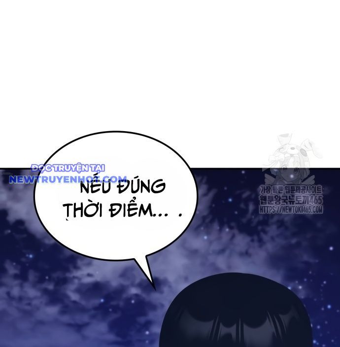 page_87
