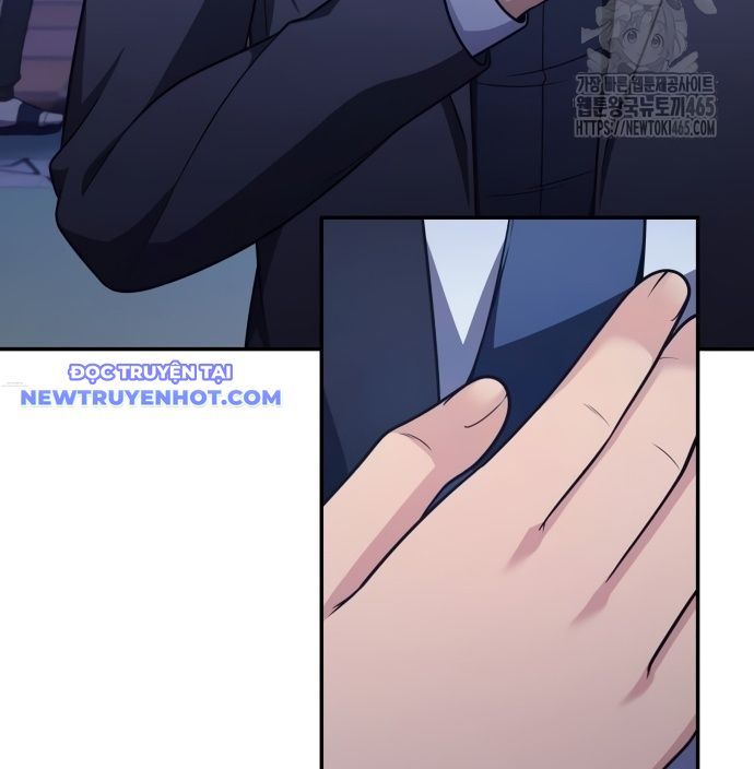 page_89