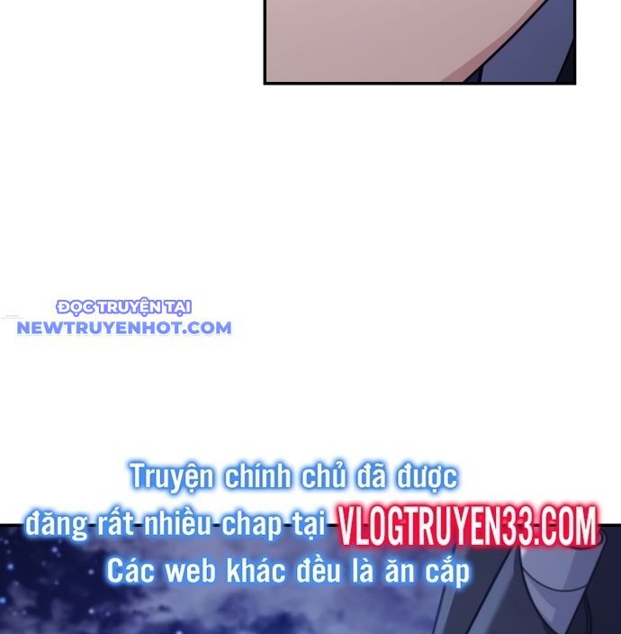 page_90