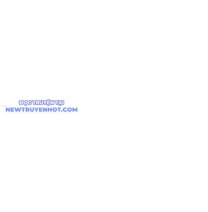 page_93