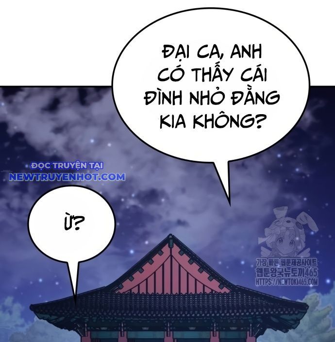 page_94