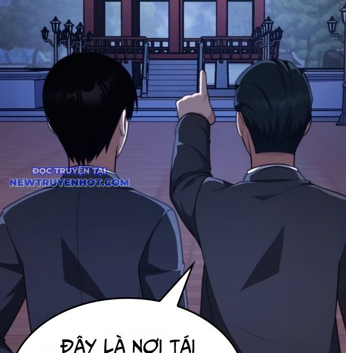page_95